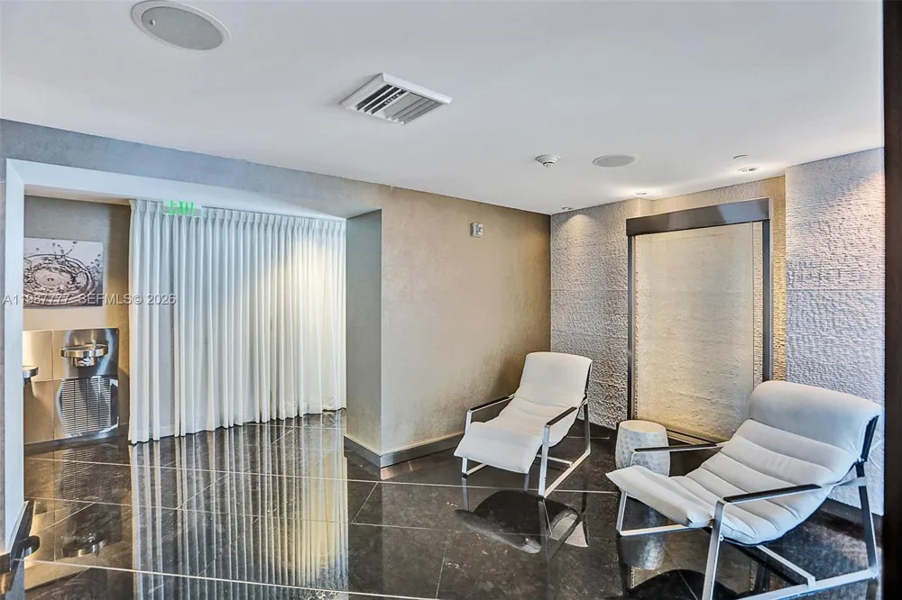 17001 Collins Ave #2702 Sunny Isles Beach, FL 33160