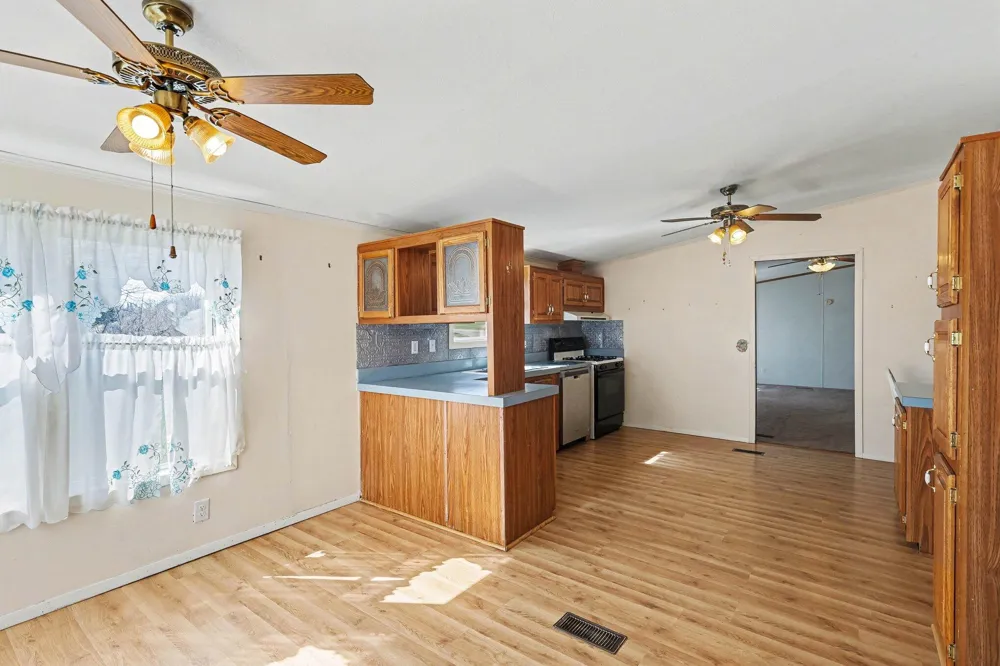 21502 26 Mile Road Olivet, MI 49076