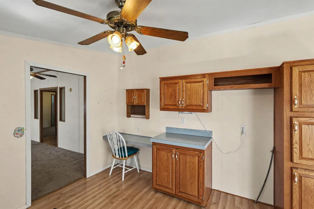 21502 26 Mile Road Olivet, MI 49076