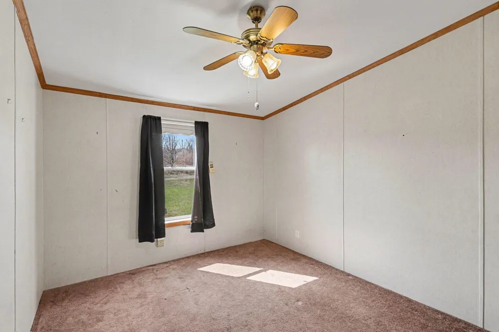 21502 26 Mile Road Olivet, MI 49076