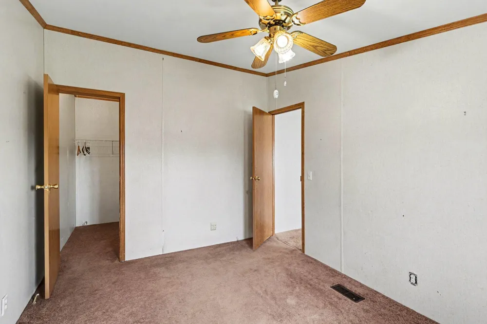21502 26 Mile Road Olivet, MI 49076
