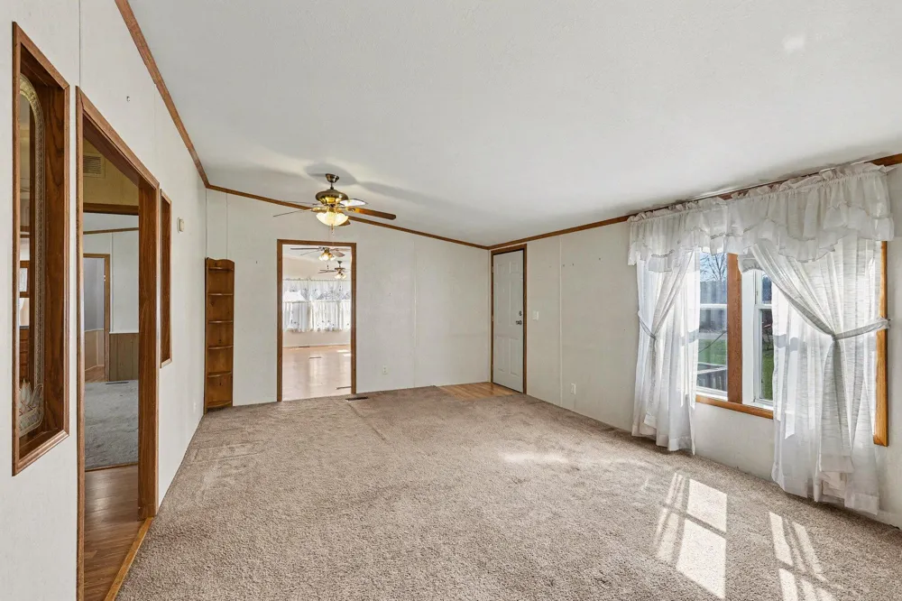 21502 26 Mile Road Olivet, MI 49076
