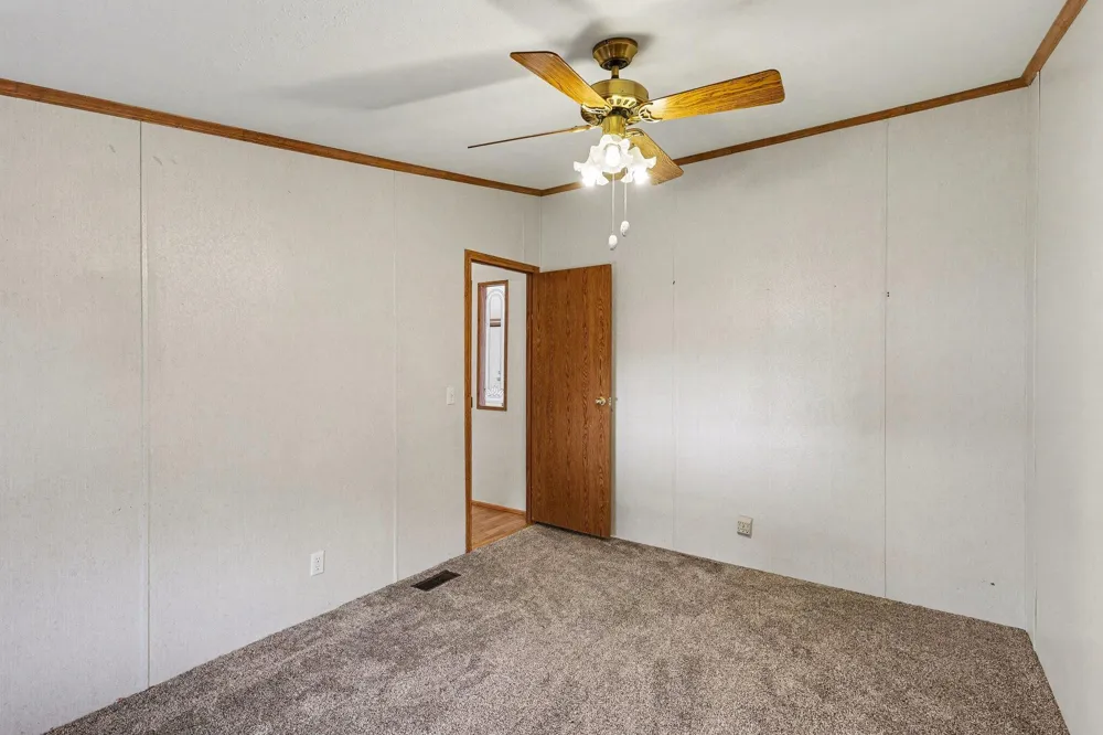 21502 26 Mile Road Olivet, MI 49076