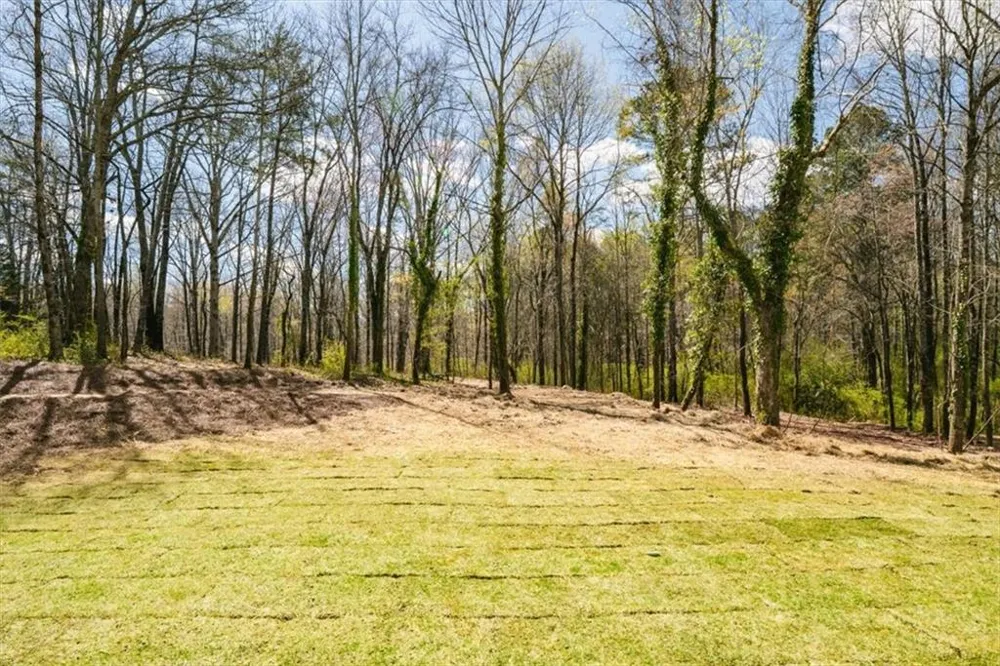 6022 Ben Parks Road Murrayville, GA 30564