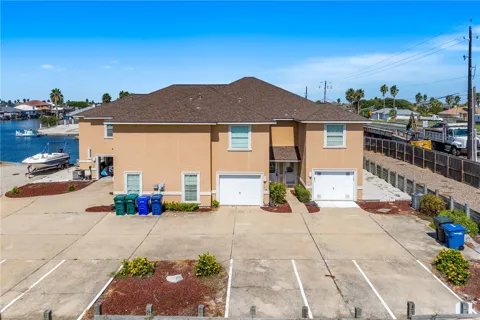 15402 Seamount Cay Court #101