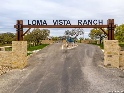 LOT 162 Cattlemans Crossing Dr