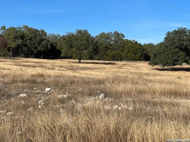 LOT 162 Cattlemans Crossing Dr Kerrville, TX 78028