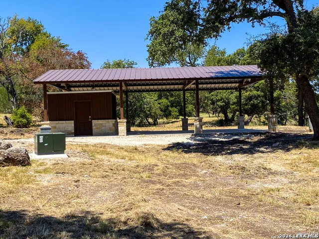 LOT 162 Cattlemans Crossing Dr Kerrville, TX 78028