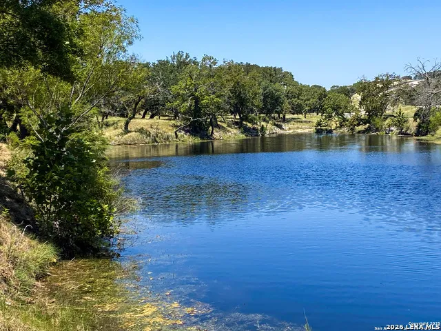 LOT 162 Cattlemans Crossing Dr Kerrville, TX 78028