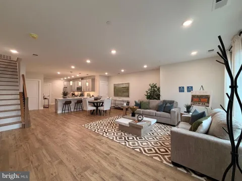 98 VILLAGE DRIVE