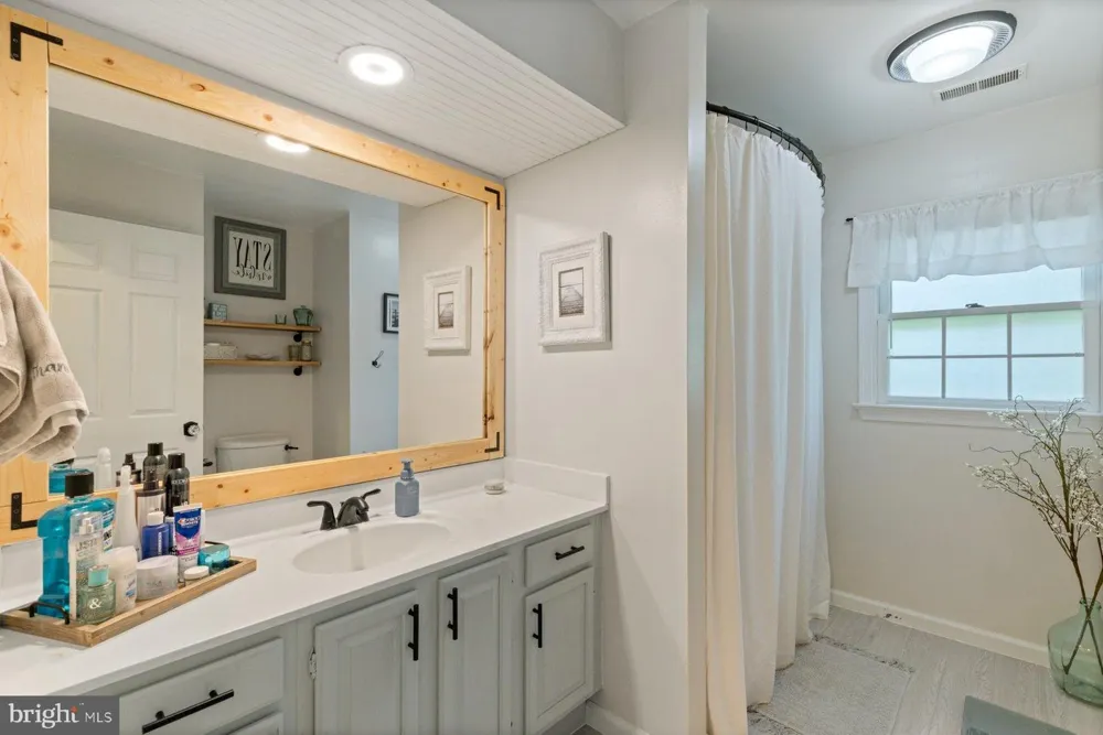 6705 TILGHMAN ISLAND ROAD Sherwood, MD 21665