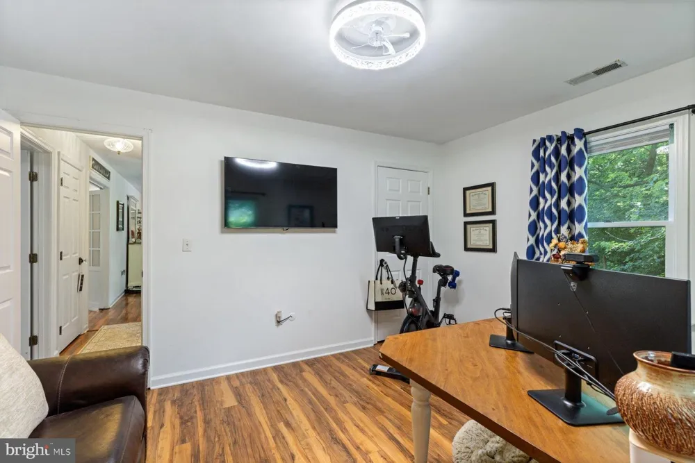 6705 TILGHMAN ISLAND ROAD Sherwood, MD 21665