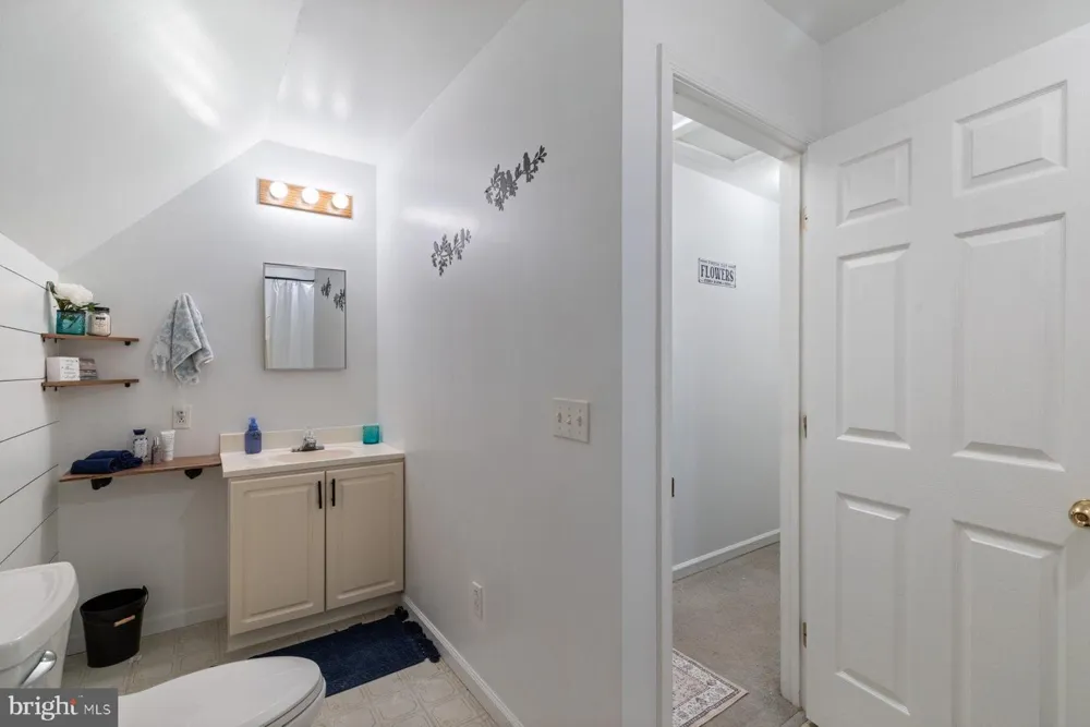 6705 TILGHMAN ISLAND ROAD Sherwood, MD 21665
