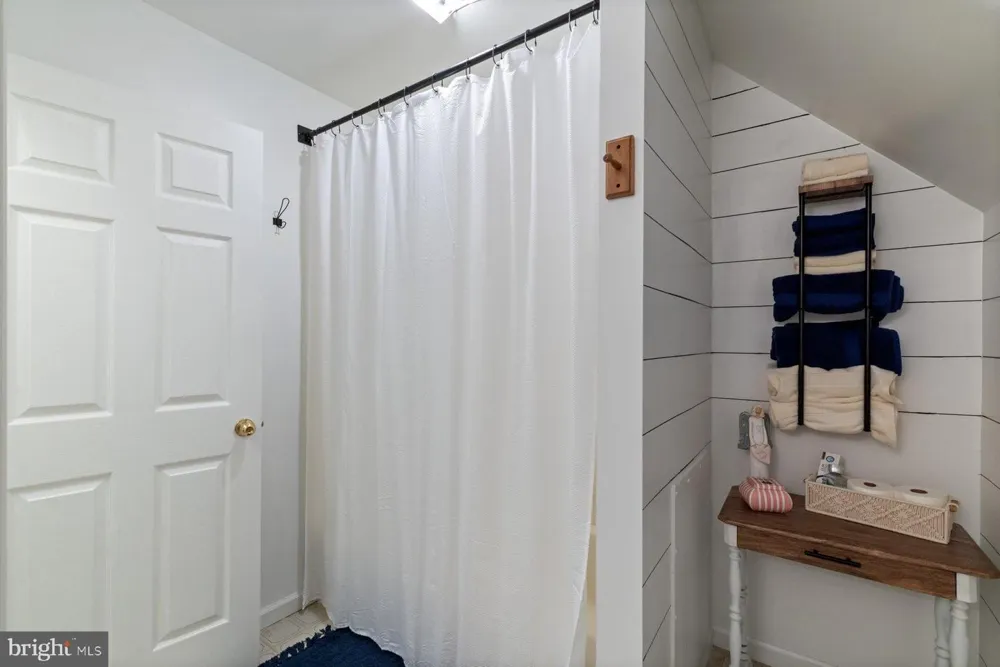 6705 TILGHMAN ISLAND ROAD Sherwood, MD 21665