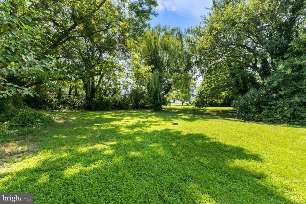 6705 TILGHMAN ISLAND ROAD Sherwood, MD 21665