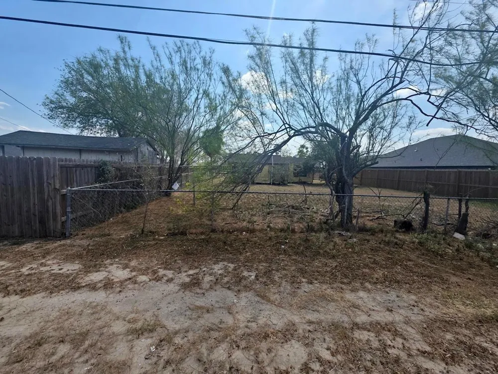 319 E Ricky Crossland Avenue Elsa, TX 78543