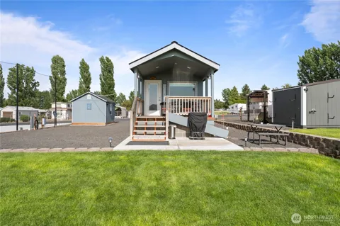 6549 Highway 262 E #52