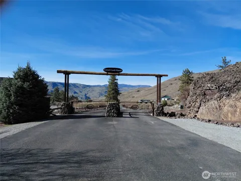 34 Corral Creek Drive
