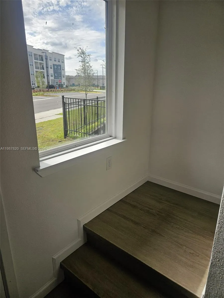 1201 Southstation PL #101 Orlando, FL 32809