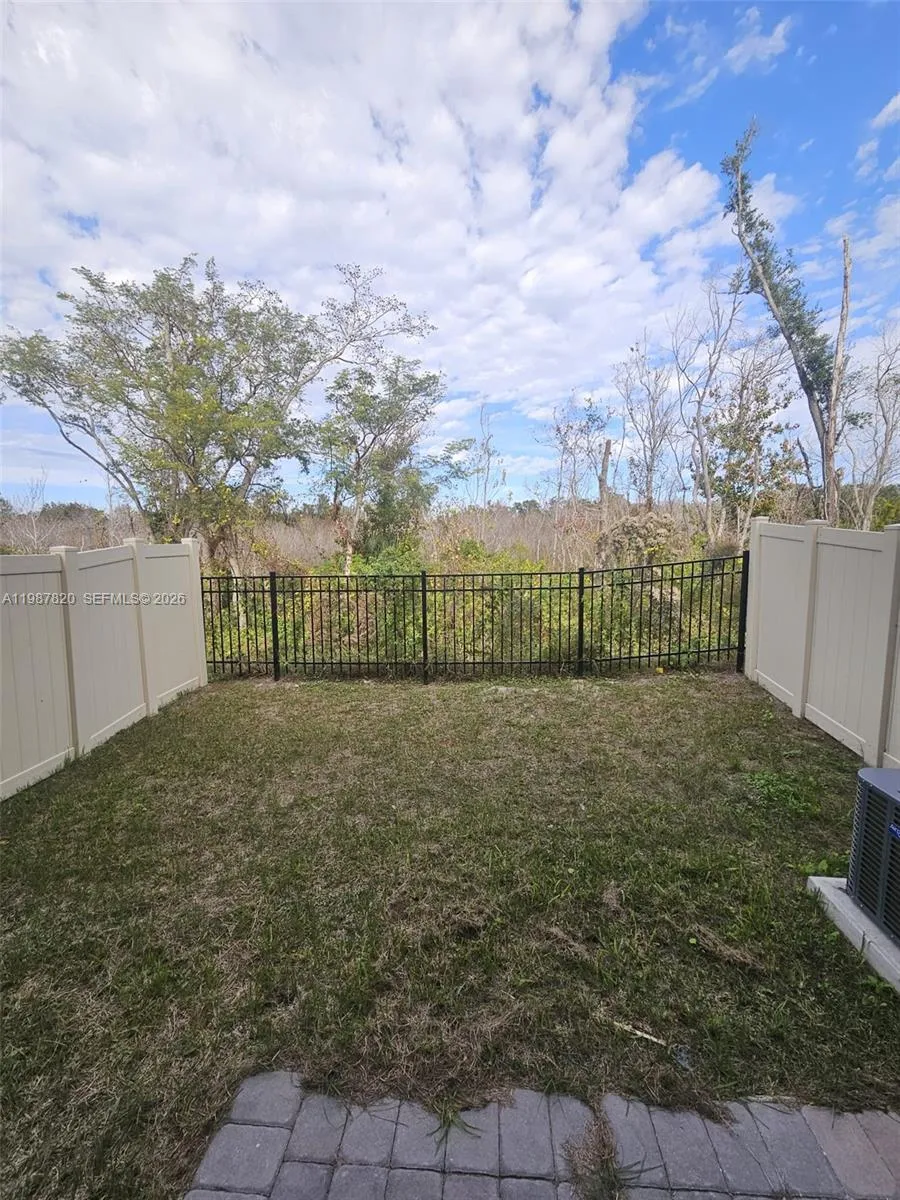 1201 Southstation PL #101 Orlando, FL 32809