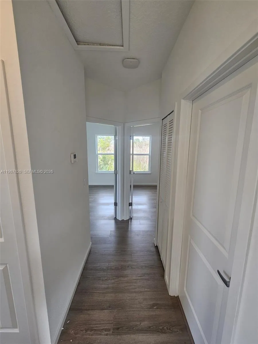 1201 Southstation PL #101 Orlando, FL 32809