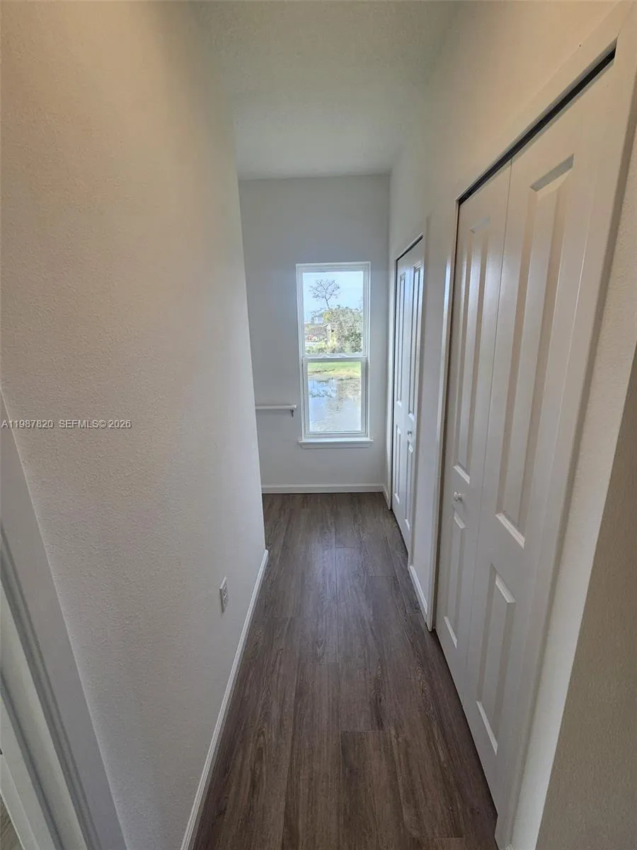1201 Southstation PL #101 Orlando, FL 32809