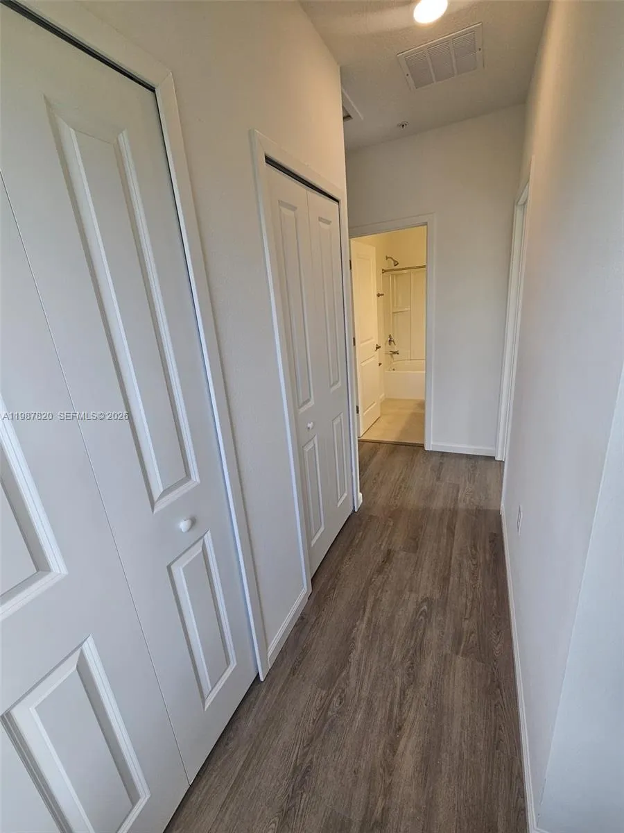 1201 Southstation PL #101 Orlando, FL 32809