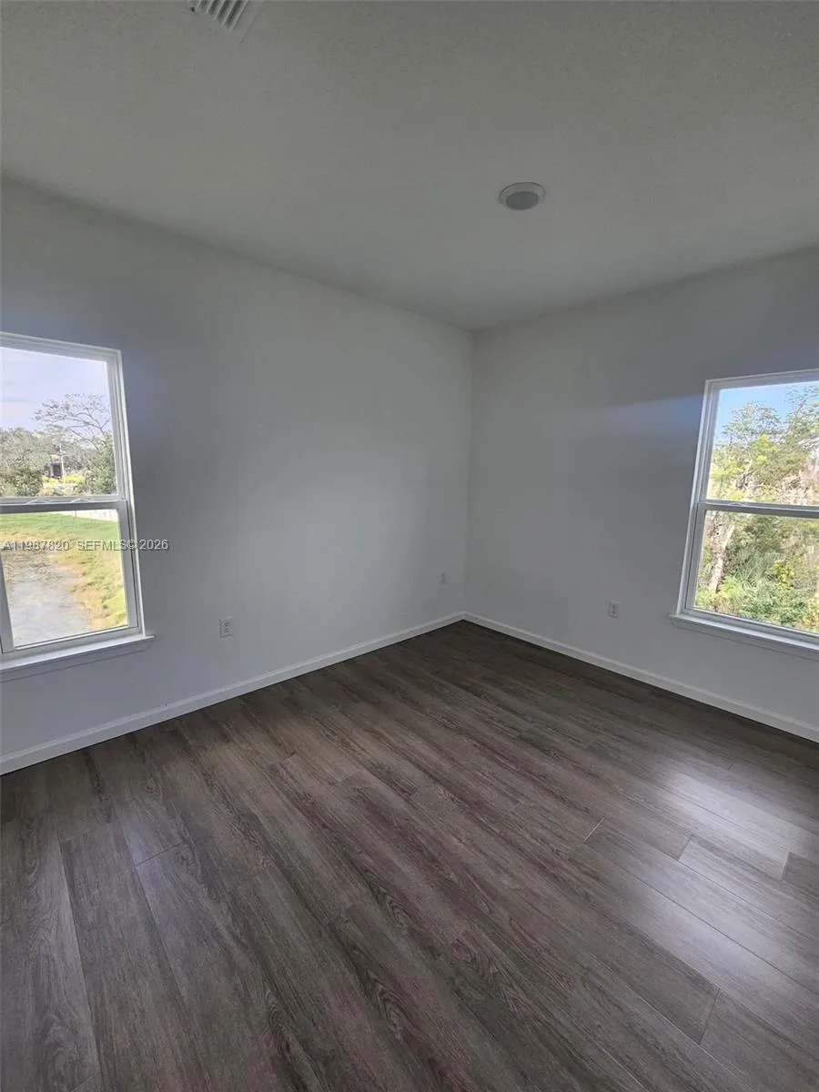 1201 Southstation PL #101 Orlando, FL 32809