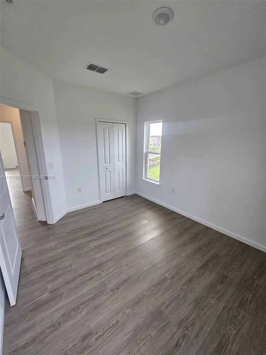 1201 Southstation PL #101 Orlando, FL 32809
