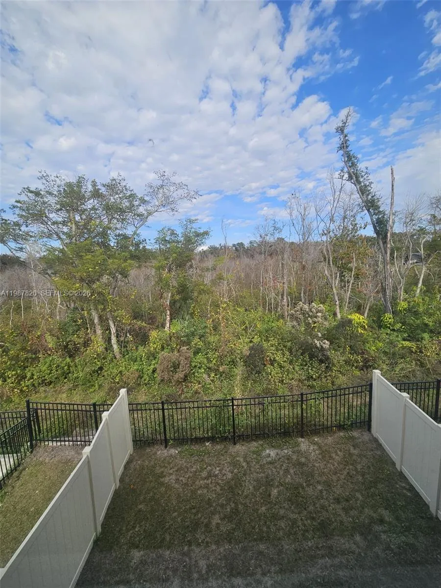 1201 Southstation PL #101 Orlando, FL 32809