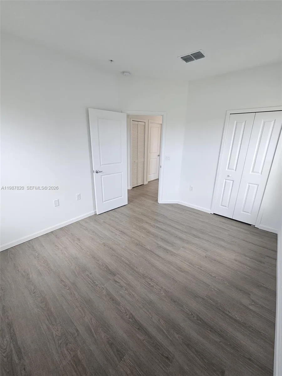 1201 Southstation PL #101 Orlando, FL 32809