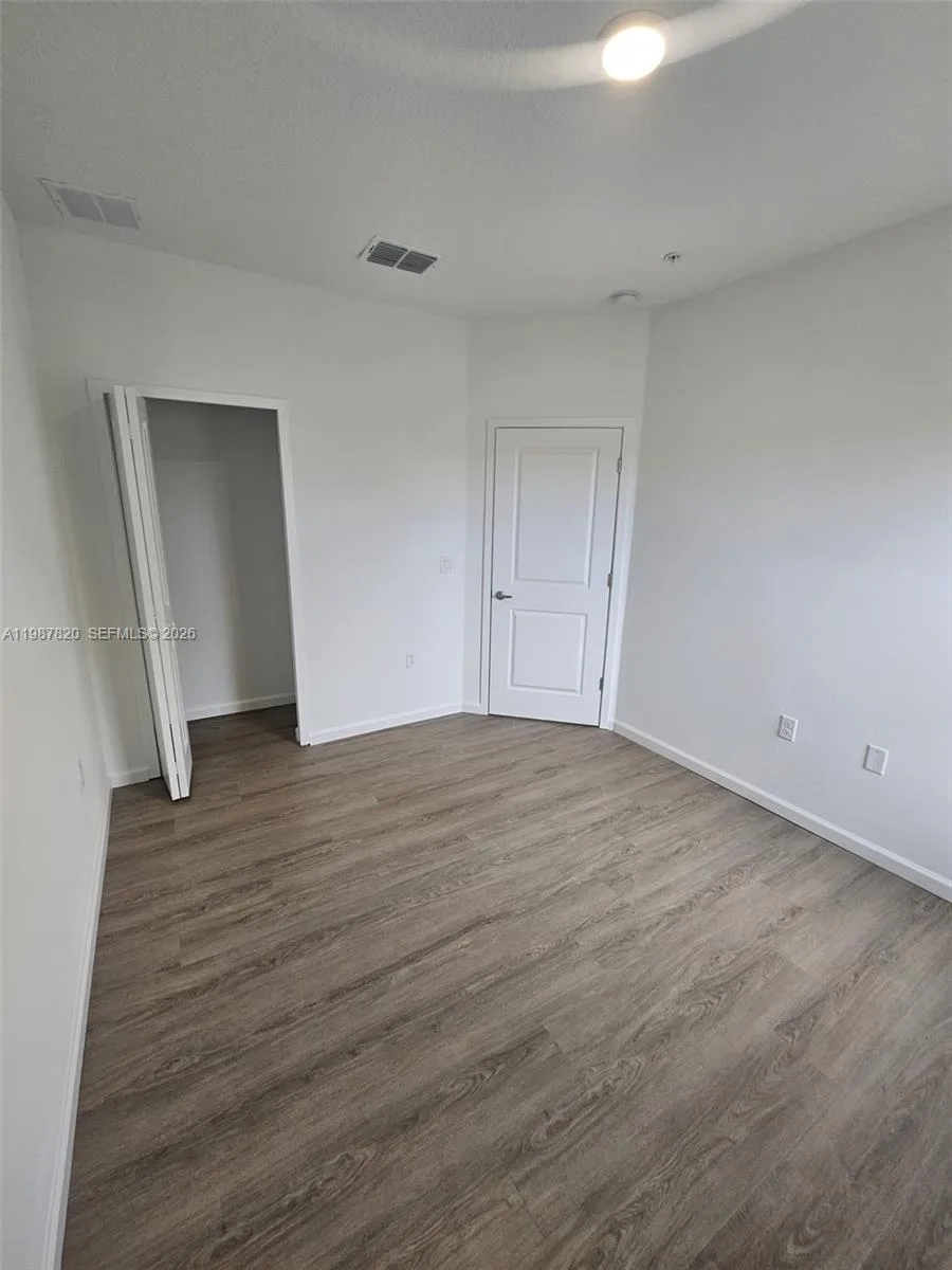 1201 Southstation PL #101 Orlando, FL 32809