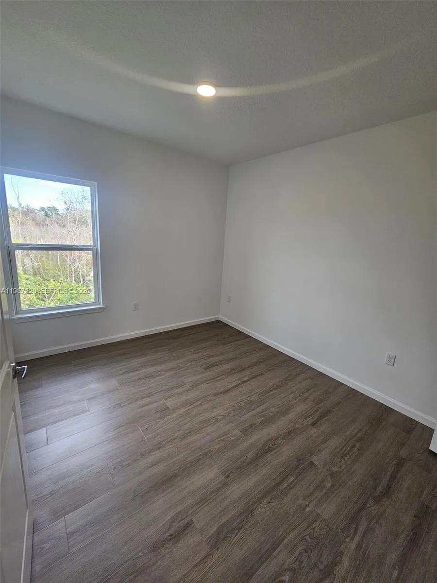 1201 Southstation PL #101 Orlando, FL 32809