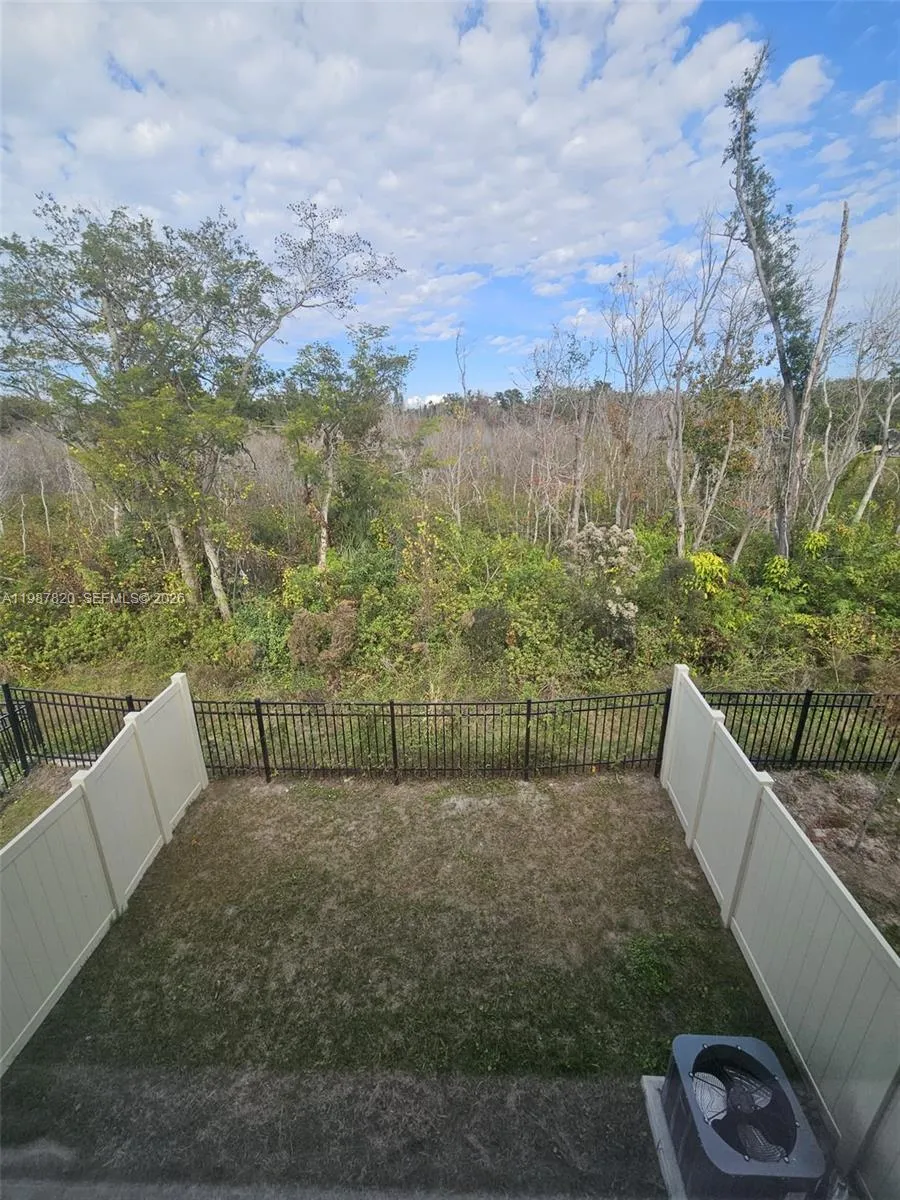 1201 Southstation PL #101 Orlando, FL 32809