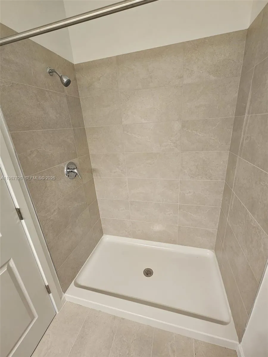 1201 Southstation PL #101 Orlando, FL 32809