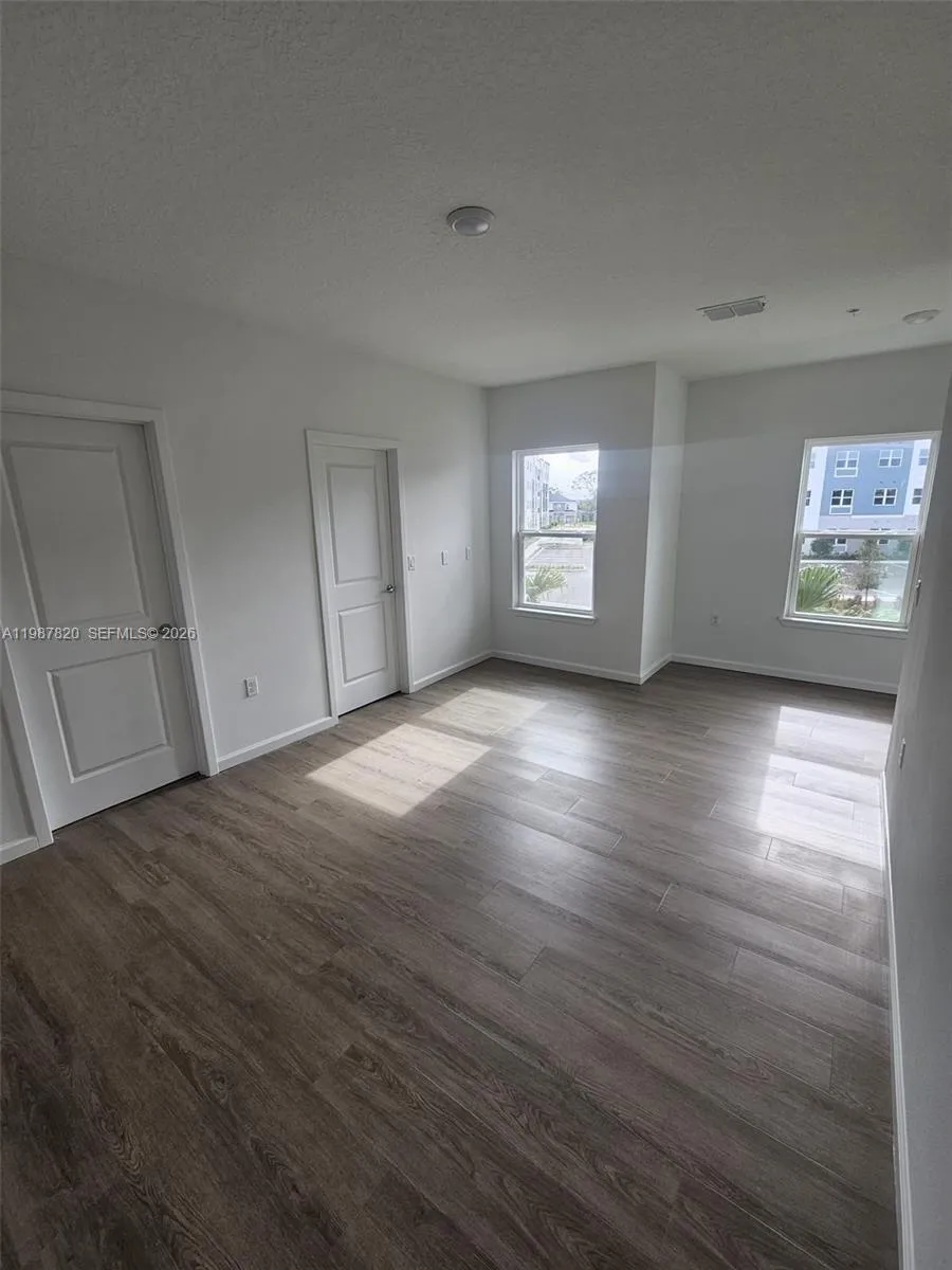 1201 Southstation PL #101 Orlando, FL 32809