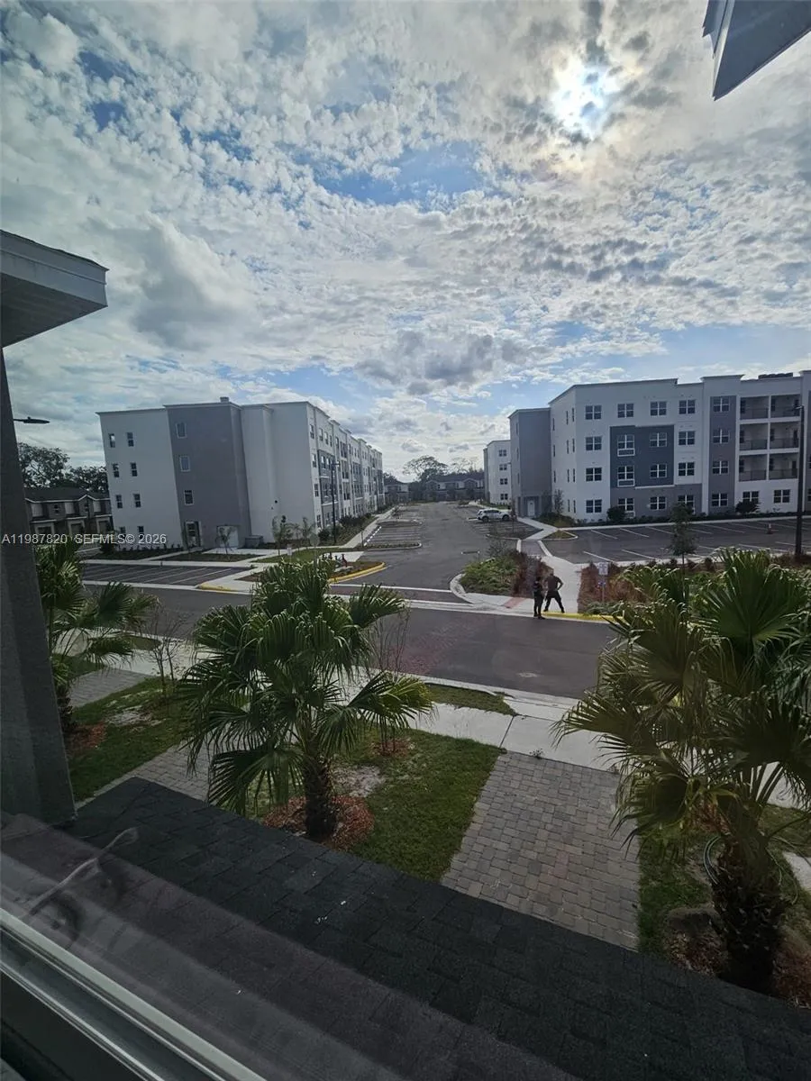 1201 Southstation PL #101 Orlando, FL 32809