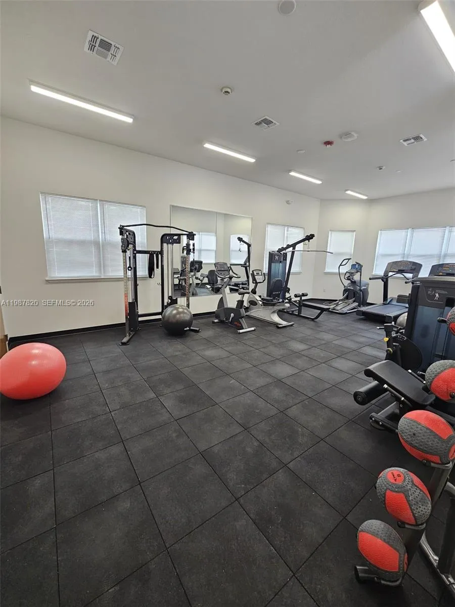 1201 Southstation PL #101 Orlando, FL 32809