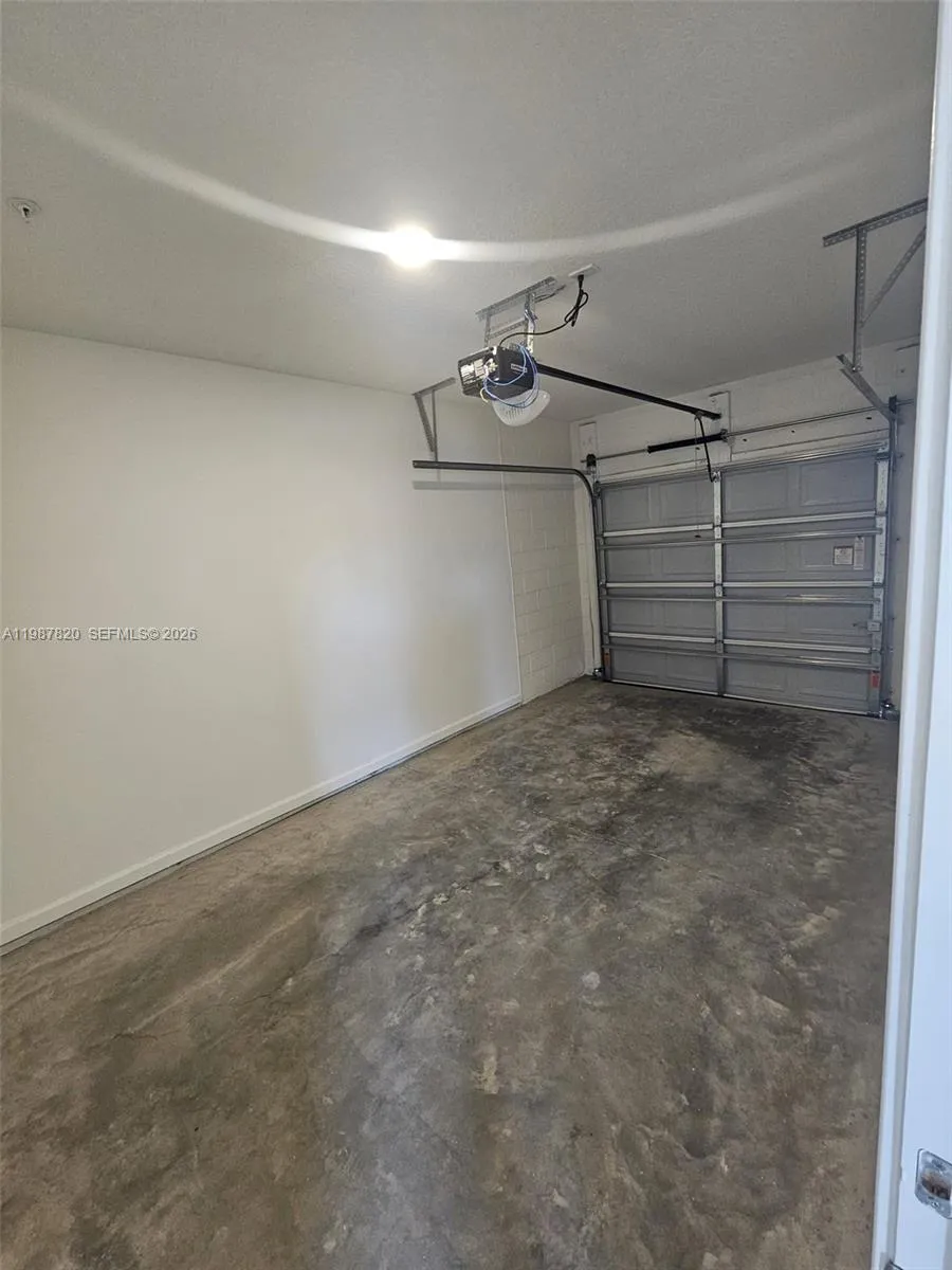 1201 Southstation PL #101 Orlando, FL 32809