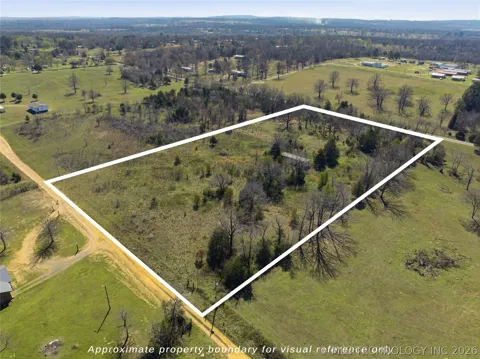 473365 E 1050 ROAD