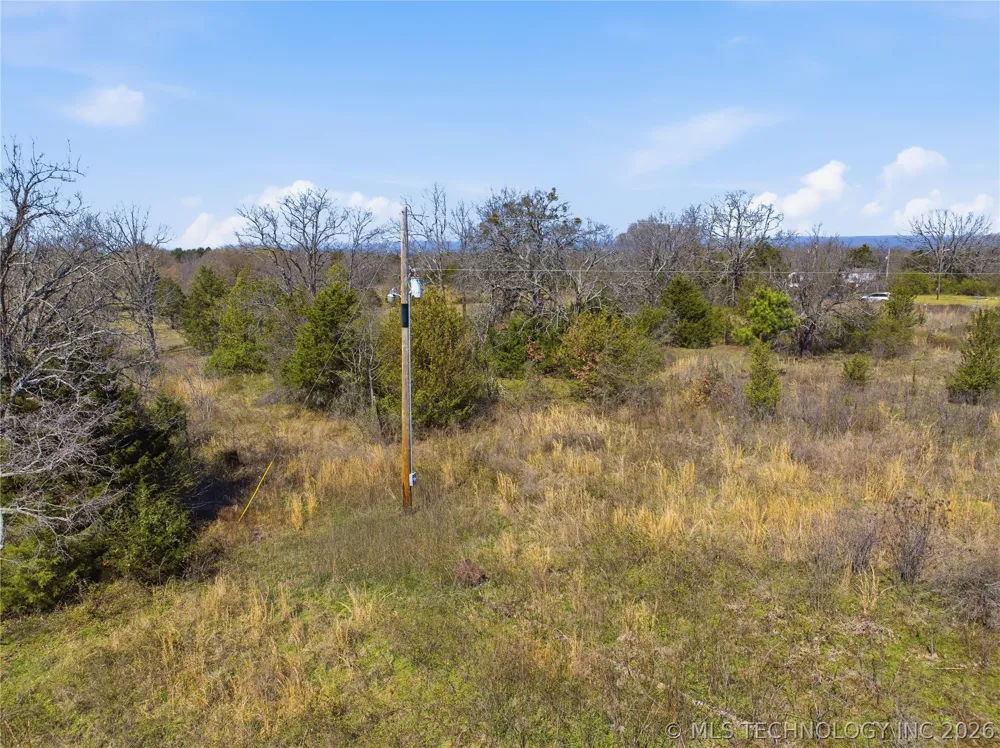 473365 E 1050 ROAD Muldrow, OK 74948