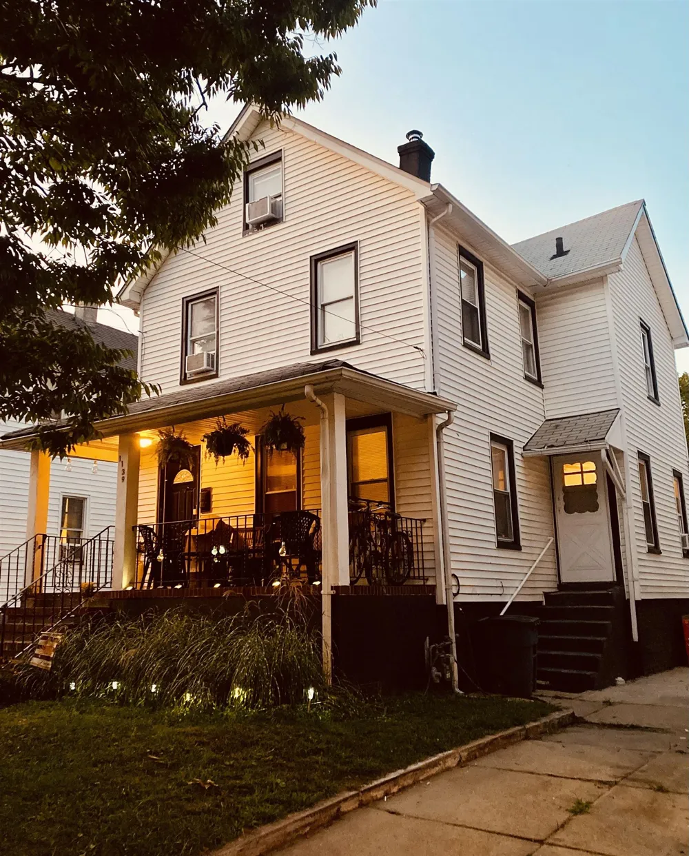 1139 ASBURY AVE Asbury Park City, NJ 07712