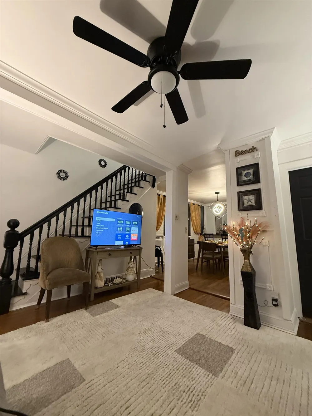 1139 ASBURY AVE Asbury Park City, NJ 07712