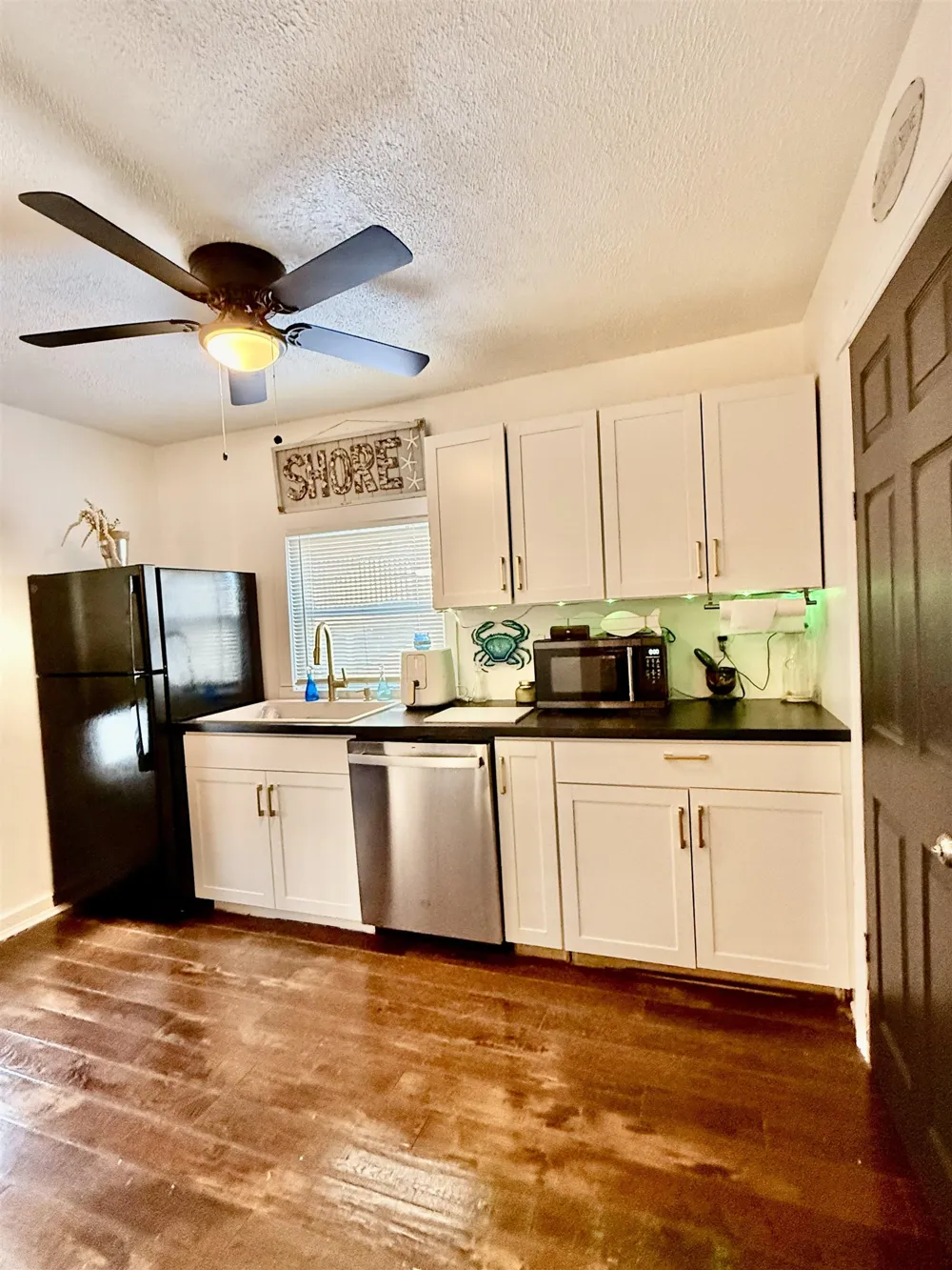 1139 ASBURY AVE Asbury Park City, NJ 07712