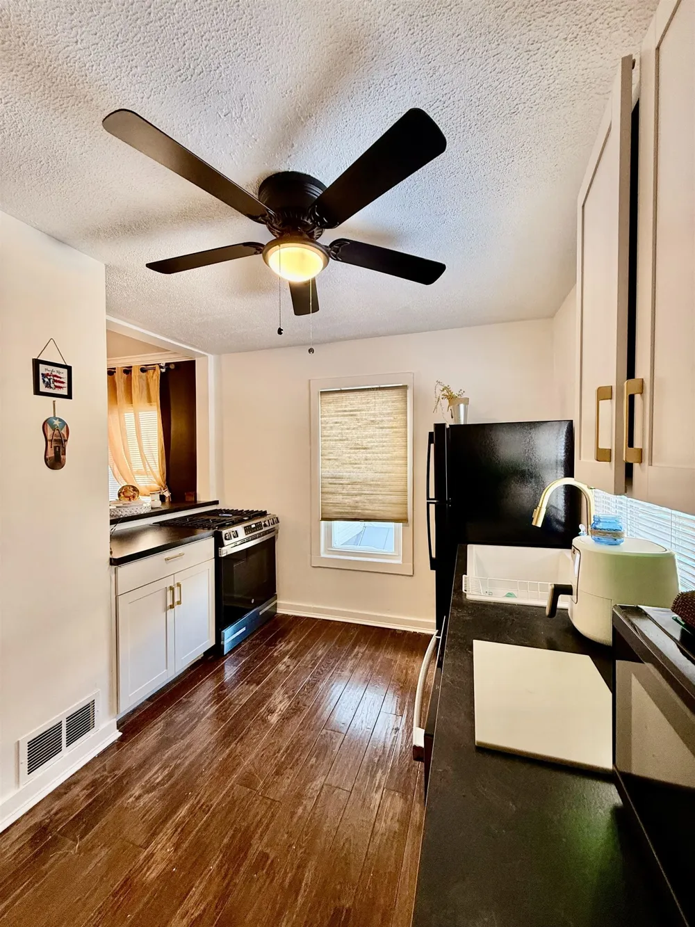 1139 ASBURY AVE Asbury Park City, NJ 07712