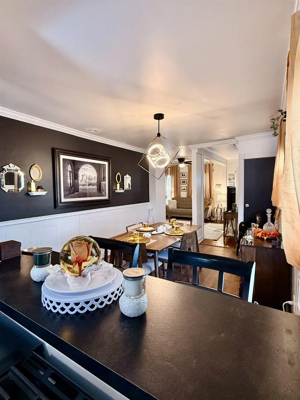 1139 ASBURY AVE Asbury Park City, NJ 07712