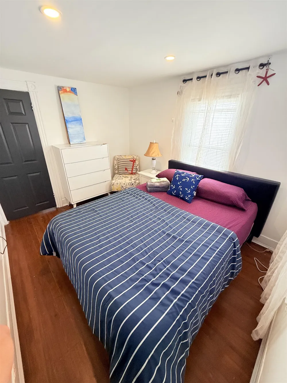 1139 ASBURY AVE Asbury Park City, NJ 07712