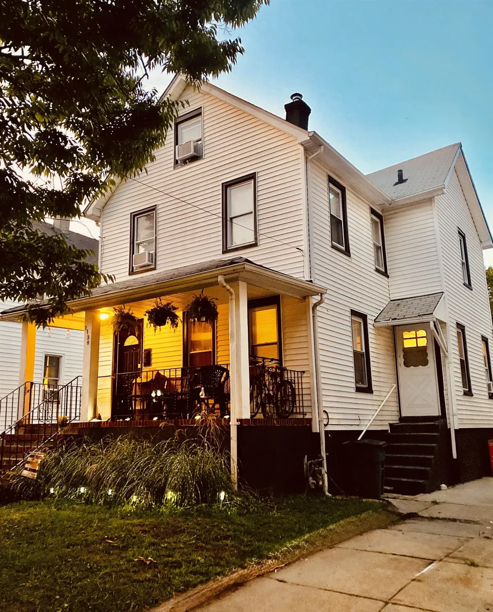 1139 ASBURY AVE Asbury Park City, NJ 07712