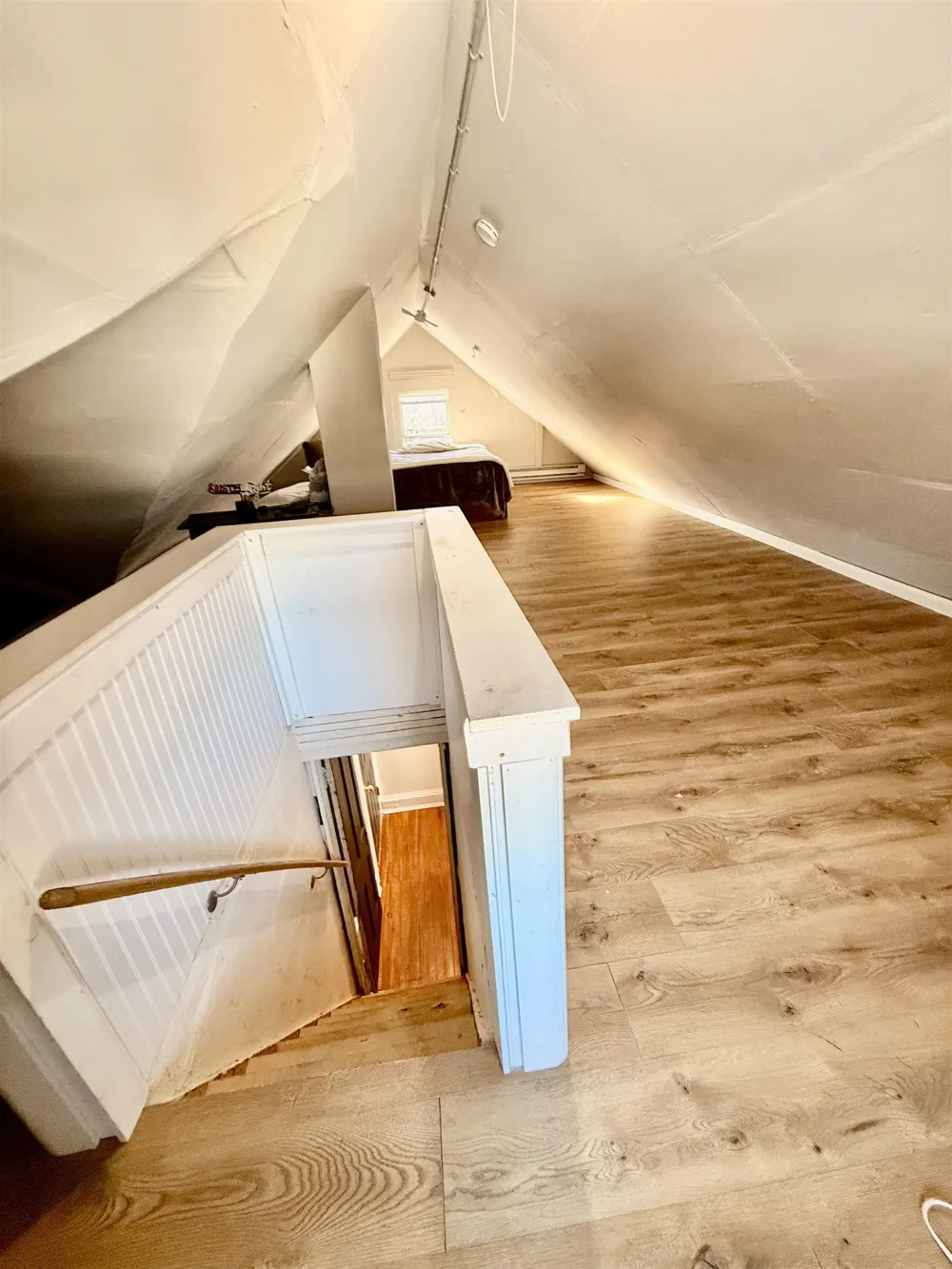 1139 ASBURY AVE Asbury Park City, NJ 07712