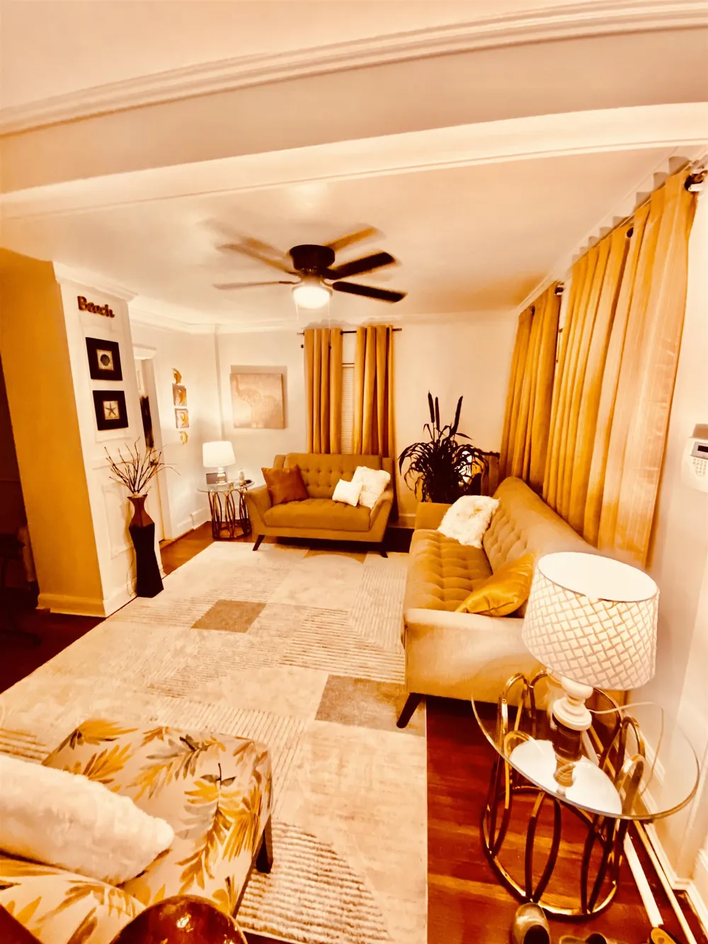 1139 ASBURY AVE Asbury Park City, NJ 07712